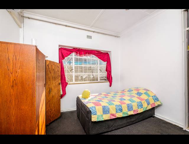 3 BEDROOM HOUSE FOR SALE IN HOMESTEAD PARK
